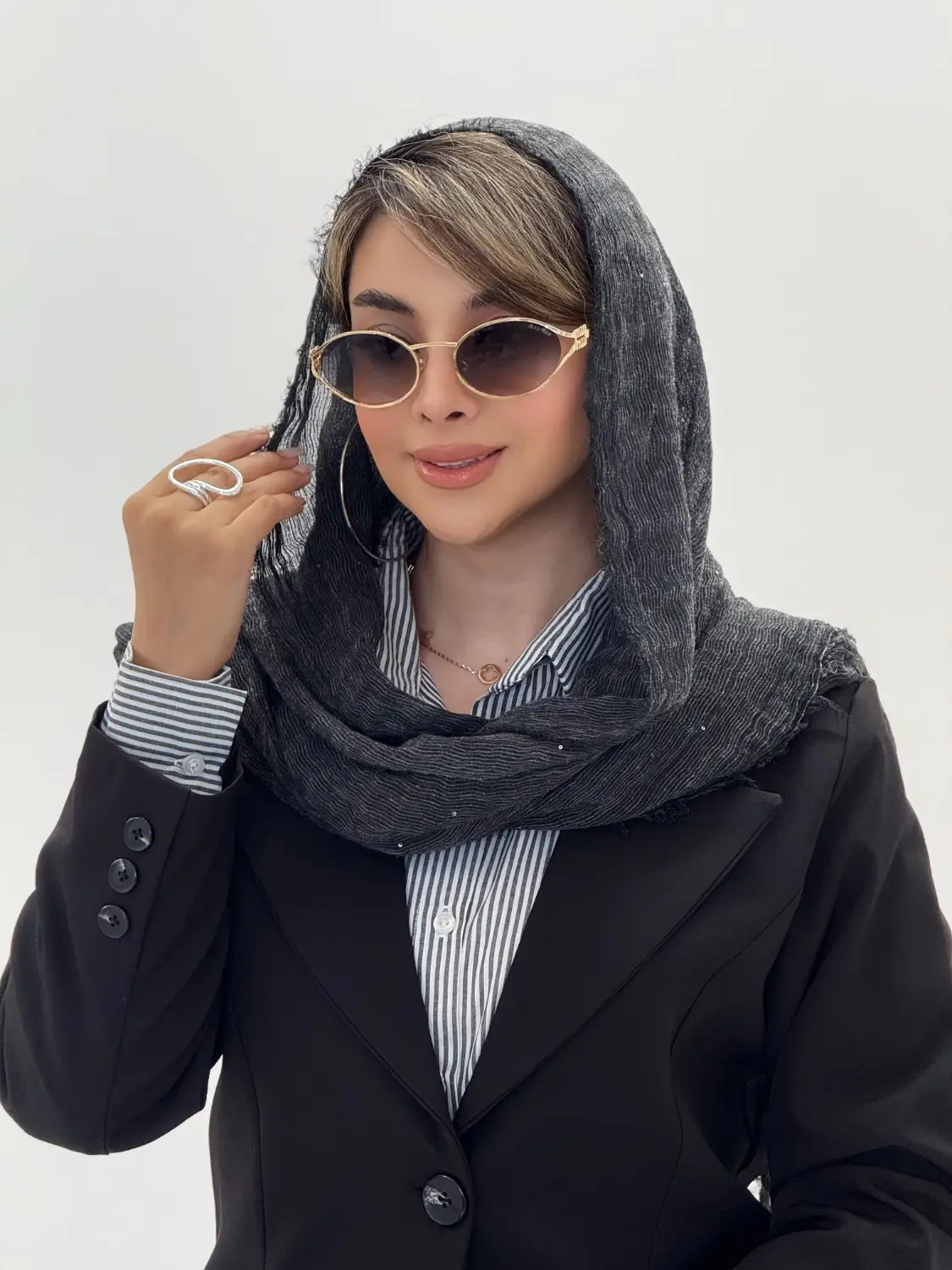 4649-عینک DIOR کد 0106